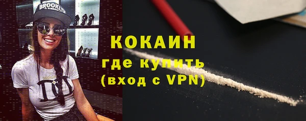 твердый Каменск-Шахтинский
