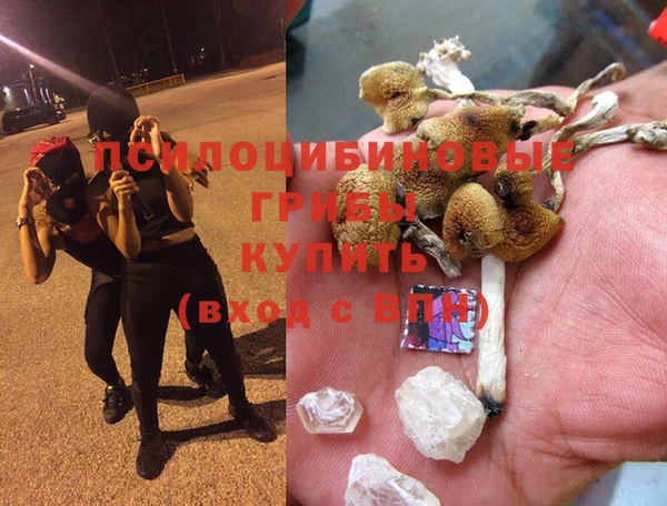 метадон Абдулино