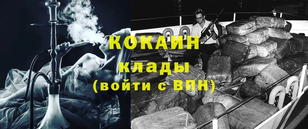 тгк Аркадак
