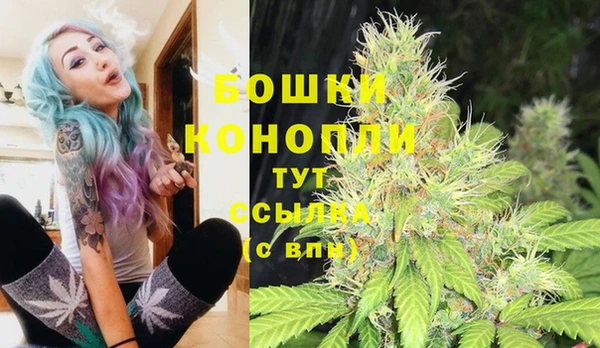 амф Абаза